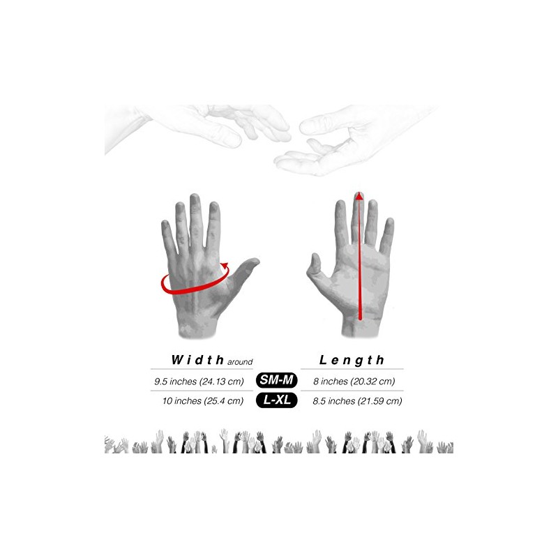 Loaded Boards Leather Advanced Freeride Longboard Slide Glove (Small/Medium)