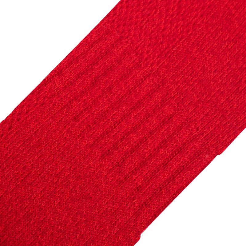 Odd Sox Basix - Calcetines tobilleros para hombres y mujeres,