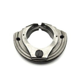 Shuttle Race #2528 - Singer 15-30, 15-91, 15-96, 16U, 16-188 Sewing Machine