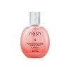 nesh [nesh]Pomegranate Biome Oil Serum 80ml