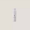 Renoderm 레노덤 엔자임 파우더 클렌저 70g Renoderm Enzyme Powder Cleanser
