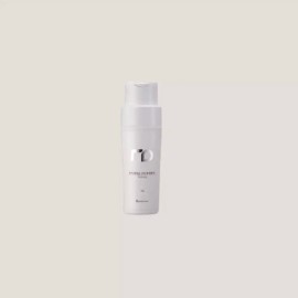 Renoderm 레노덤 엔자임 파우더 클렌저 70g Renoderm Enzyme Powder Cleanser 70g