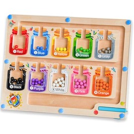 Dementia Activities for Seniors