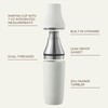 Kitessensu Hybrid Cocktail Shaker | Vacuum Insulated Stainless Steel Martini