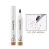 Freckles Pen, Faux Freckle Pen, Natural Freckle Pen, Waterproof, Durable,