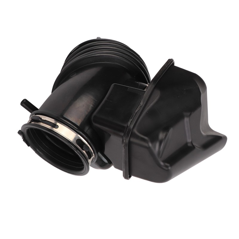 3.6L Engine Air Intake Cleaner Hose Tube Boot EPDM Rubber