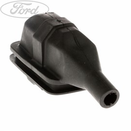 Ford Genuine Escort Sierra Granada Transit Gearbox Clutch Fork Boot 6180410