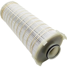 XYZIL Hydraulic Transmission Oil Filter 362-1163 Compatible with Excavator 305.5E 306E 308E2 Backhoe Loader 415 416 434 430 432 450 426 416E 428F 440 420 432F2 430F2 450F 420F 430F