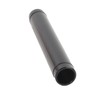 Bike Thru Axle Hub Adapter Aluminium Alloy Barrel Shaft Conversion