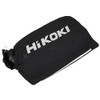 HiKOKI (ハイコーキ) Dust Bag for Slide Circular Saw C3606DRA Compatible