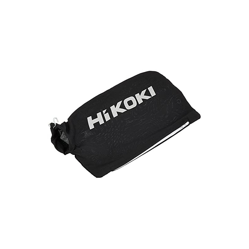HiKOKI (ハイコーキ) Dust Bag for Slide Circular Saw C3606DRA Compatible