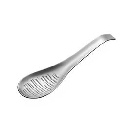 Oaks LES3217 Leye Reye Grater Spoon