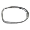 10 Metres (2 x 5m lengths) of 4.5mm Aluminium Armature