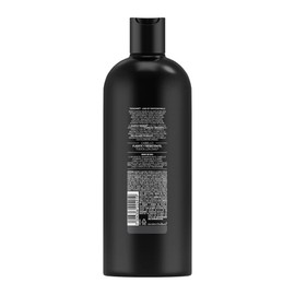 TRESemme Shampoo Control Caída con vitamina B6 y bergamota 715 ml