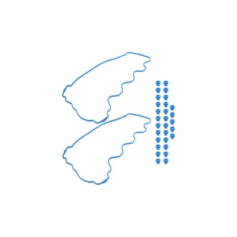 Replacement Parts For Engine Valve Cover Gasket Set VS50664R for
