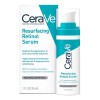 2pcerave Gel Control Imperfecciones Con Ácido Salicílico 40m