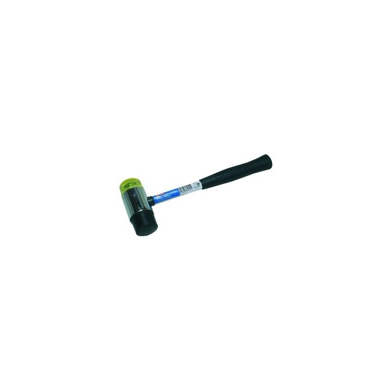 Hilka SOFT FACE MALLET | HAMMERS SOFT FACE TOOLS, 1