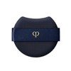 [Cle de Peau Beaute] [Cle de Peau Beaute] Radiant Cushion
