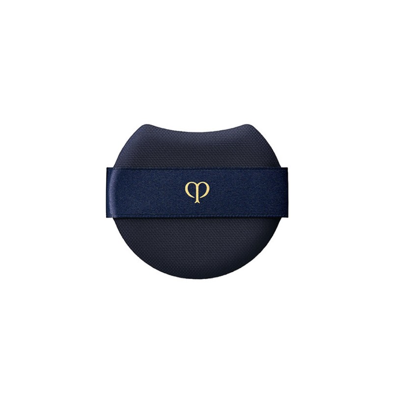 [Cle de Peau Beaute] [Cle de Peau Beaute] Radiant Cushion