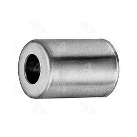Four Seasons 16820 #10 Hose Repair Ferrule