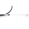 Motor Buddies Starter Choke Cable For Honda Hawk 400 450