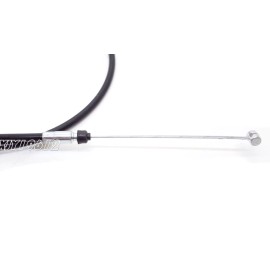 Motor Buddies Starter Choke Cable For Honda Hawk 400 450 CM400C CM400E CM400T CM450E CB450SC