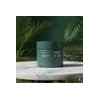 Anua Korean Beauty Product Clear Sheets 160ml, 70 for daily
