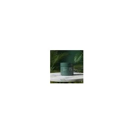 Anua Korean Beauty Product Clear Sheets 160ml, 70 for daily use and gifting, practical imported Anua Import, and Personal Care