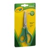 Pointed-Tip Scissors