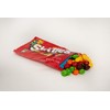 Just Dough It Fake Small Spilled Bag of Skittles
