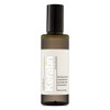 볼륨바이케라틴 프리즈 앤 샤인 볼류머, 180ml, 1개 Volume By Keratin