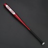 Aluminum Alloy Baseball Bat Competition Bat for Home Defense Competitions