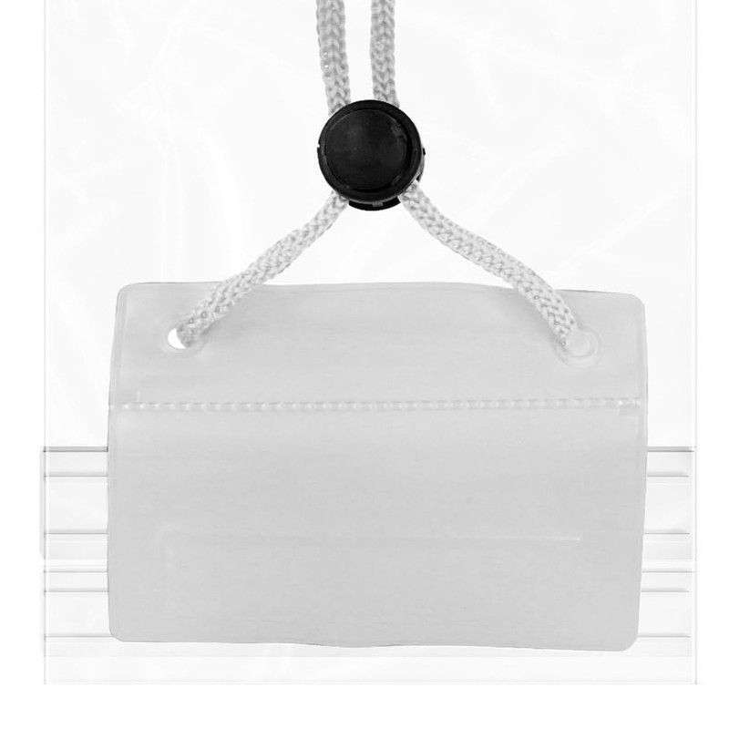 REY Waterproof Case for Honor 200 PRO, Waterproof Case for