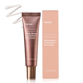 ma:nyo Bifida Biome Concentrate Eye Cream 30ml