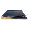 Tex family Terry Towel I Three Horses Large 90 x