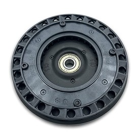 EGO Power+ Parts 2827608002 Support Assembly for AH1522 Trimmer Heads on ST1510T 15" String Trimmers