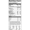 Near East Wild Mushroom And Herb Pilaf, 6.3 oz