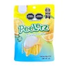 Gomitas de Lemon Peelerz Pelables, 62 g