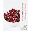 Phnom Penh Rose Tea, 7.1 oz (200 g), Red Rose