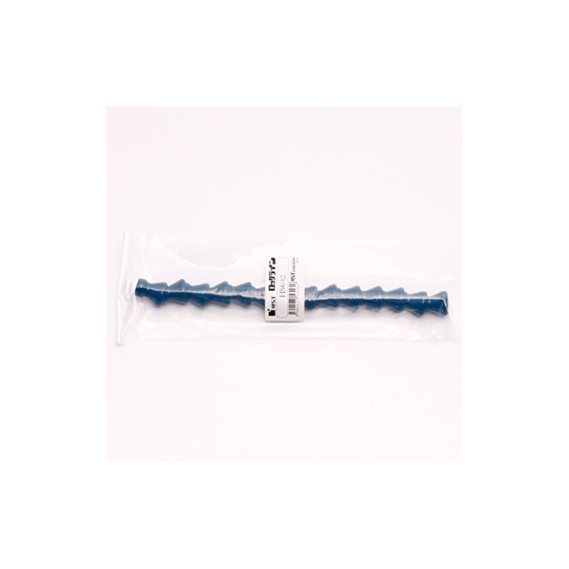 (Stock) MST Corporation Lock Line Hose HS6 – 0.2 