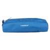 CASEBUDi Electronics Organizer Case - Ballistic Nylon (Sky Blue)
