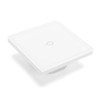 Smart Touch Electric Water Heater Switch WiFi High Power for