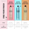 Fijador de maquillaje, Super Fix, Make Up Revolution