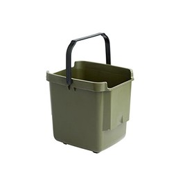 Pureflo Bait Filter System: Pureflo System Only