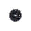 HELLA 2BA 008 221-041 Direction Indicator - Halogen - 24/12V