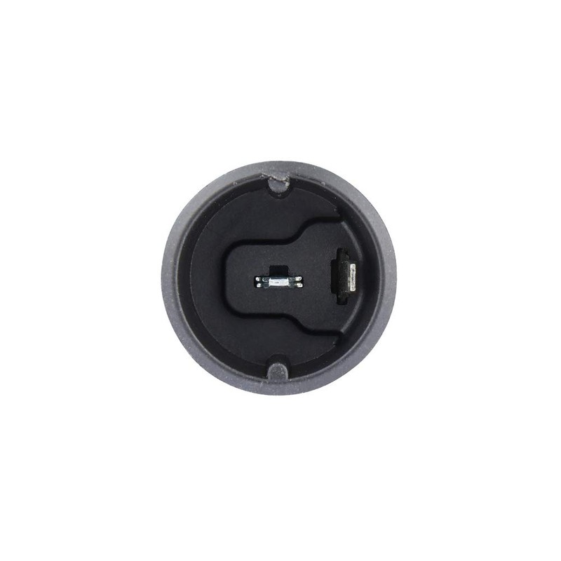 HELLA 2BA 008 221-041 Direction Indicator - Halogen - 24/12V