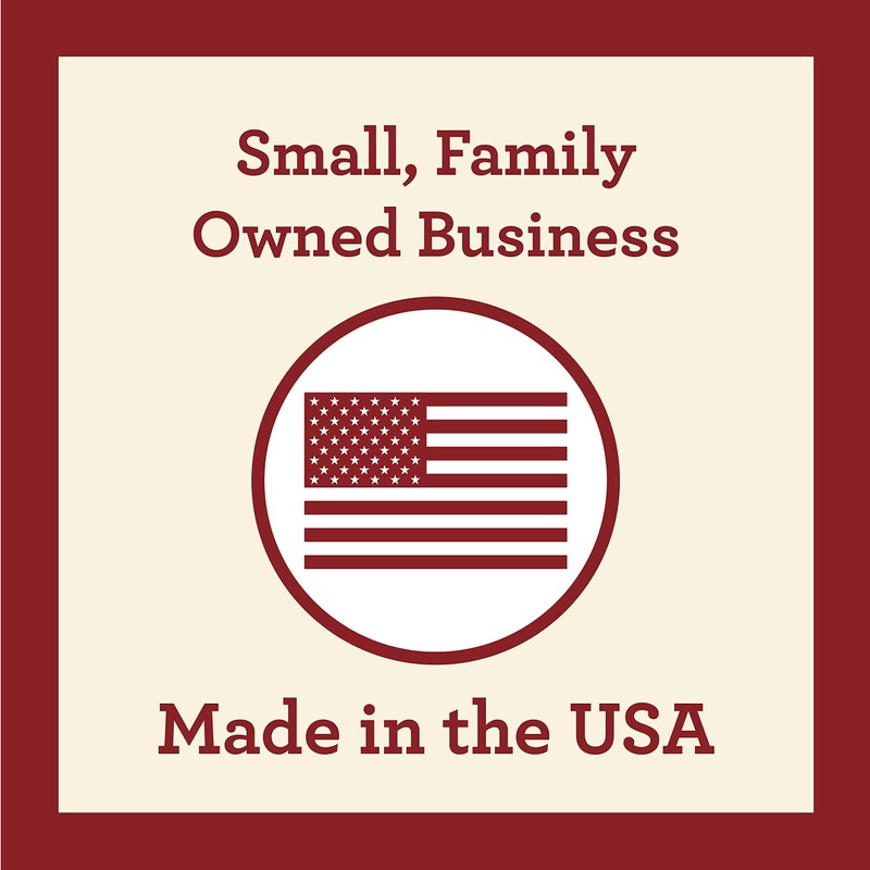 Our Own Candle Company Black Raspberry Vanilla Scented Mason Jar