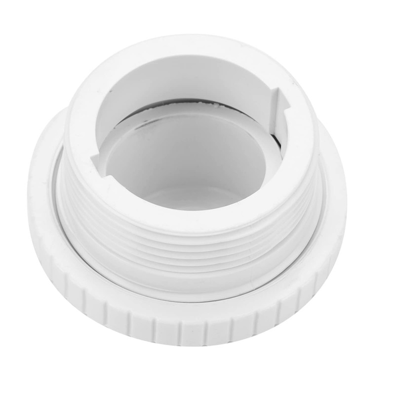 Pool Jet Nozzles, Swimming Flow Inlet Fitting 1.5" Male Thread