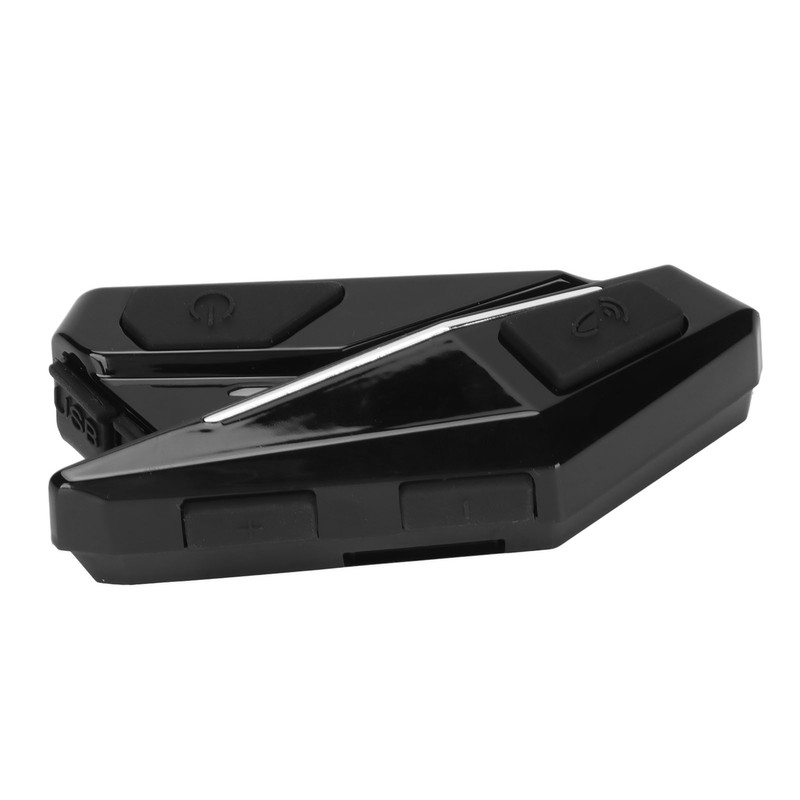 YZ06 Motorcycle Helmet Bluetooth Headset Professional Automatic Answering Stereo Bluetooth