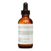 Aceite Revitalizador Cremo Para Barba, Asombrosamente Superi